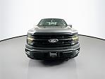 2025 Ford F-150 SuperCrew Cab 4x4 Pickup for sale #325F237 - photo 3