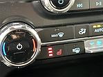 2025 Ford F-150 SuperCrew Cab 4x4 Pickup for sale #325F237 - photo 21