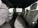 2025 Ford F-150 SuperCrew Cab 4x4 Pickup for sale #325F237 - photo 22