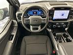 2025 Ford F-150 SuperCrew Cab 4x4 Pickup for sale #325F237 - photo 23
