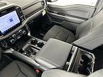 2025 Ford F-150 SuperCrew Cab 4x4 Pickup for sale #325F237 - photo 24
