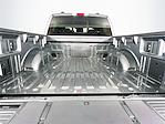 2025 Ford F-150 SuperCrew Cab 4x4 Pickup for sale #325F237 - photo 25