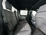 2025 Ford F-150 SuperCrew Cab 4x4 Pickup for sale #325F237 - photo 26