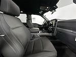 2025 Ford F-150 SuperCrew Cab 4x4 Pickup for sale #325F237 - photo 27
