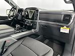 2025 Ford F-150 SuperCrew Cab 4x4 Pickup for sale #325F237 - photo 28