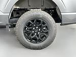 2025 Ford F-150 SuperCrew Cab 4x4 Pickup for sale #325F237 - photo 29
