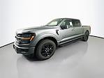 2025 Ford F-150 SuperCrew Cab 4x4 Pickup for sale #325F237 - photo 4