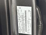 2025 Ford F-150 SuperCrew Cab 4x4 Pickup for sale #325F237 - photo 30