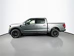 2025 Ford F-150 SuperCrew Cab 4x4 Pickup for sale #325F237 - photo 5