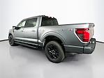 2025 Ford F-150 SuperCrew Cab 4x4 Pickup for sale #325F237 - photo 6