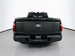 2025 Ford F-150 SuperCrew Cab 4x4 Pickup for sale #325F237 - photo 7