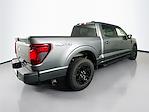 2025 Ford F-150 SuperCrew Cab 4x4 Pickup for sale #325F237 - photo 2