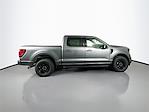2025 Ford F-150 SuperCrew Cab 4x4 Pickup for sale #325F237 - photo 8