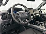 2025 Ford F-150 SuperCrew Cab 4x4 Pickup for sale #325F237 - photo 9