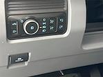 2025 Ford F-350 Crew Cab SRW 4x4 Pickup for sale #325F238 - photo 10