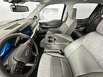 2025 Ford F-350 Crew Cab SRW 4x4 Pickup for sale #325F238 - photo 11