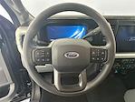2025 Ford F-350 Crew Cab SRW 4x4 Pickup for sale #325F238 - photo 12
