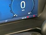 2025 Ford F-350 Crew Cab SRW 4x4 Pickup for sale #325F238 - photo 13