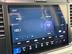 2025 Ford F-350 Crew Cab SRW 4x4 Pickup for sale #325F238 - photo 14