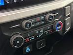 2025 Ford F-350 Crew Cab SRW 4x4 Pickup for sale #325F238 - photo 17