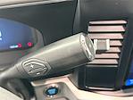 2025 Ford F-350 Crew Cab SRW 4x4 Pickup for sale #325F238 - photo 18
