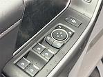2025 Ford F-350 Crew Cab SRW 4x4 Pickup for sale #325F238 - photo 19