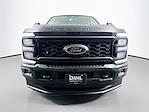2025 Ford F-350 Crew Cab SRW 4x4 Pickup for sale #325F238 - photo 3