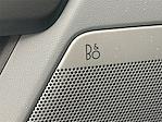 2025 Ford F-350 Crew Cab SRW 4x4 Pickup for sale #325F238 - photo 20