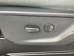 2025 Ford F-350 Crew Cab SRW 4x4 Pickup for sale #325F238 - photo 21