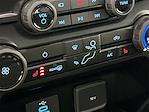 2025 Ford F-350 Crew Cab SRW 4x4 Pickup for sale #325F238 - photo 22