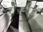2025 Ford F-350 Crew Cab SRW 4x4 Pickup for sale #325F238 - photo 23
