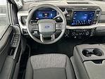 2025 Ford F-350 Crew Cab SRW 4x4 Pickup for sale #325F238 - photo 24