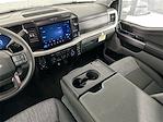 2025 Ford F-350 Crew Cab SRW 4x4 Pickup for sale #325F238 - photo 25