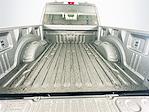 2025 Ford F-350 Crew Cab SRW 4x4 Pickup for sale #325F238 - photo 26