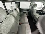 2025 Ford F-350 Crew Cab SRW 4x4 Pickup for sale #325F238 - photo 27