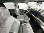2025 Ford F-350 Crew Cab SRW 4x4 Pickup for sale #325F238 - photo 28