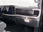 2025 Ford F-350 Crew Cab SRW 4x4 Pickup for sale #325F238 - photo 29