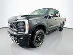 2025 Ford F-350 Crew Cab SRW 4x4 Pickup for sale #325F238 - photo 4