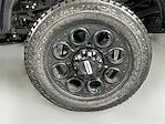 2025 Ford F-350 Crew Cab SRW 4x4 Pickup for sale #325F238 - photo 30