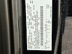 2025 Ford F-350 Crew Cab SRW 4x4 Pickup for sale #325F238 - photo 31
