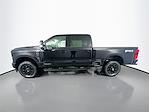 2025 Ford F-350 Crew Cab SRW 4x4 Pickup for sale #325F238 - photo 5