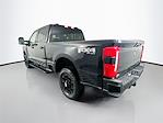2025 Ford F-350 Crew Cab SRW 4x4 Pickup for sale #325F238 - photo 6