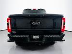 2025 Ford F-350 Crew Cab SRW 4x4 Pickup for sale #325F238 - photo 7