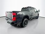 2025 Ford F-350 Crew Cab SRW 4x4 Pickup for sale #325F238 - photo 2