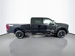 2025 Ford F-350 Crew Cab SRW 4x4 Pickup for sale #325F238 - photo 8