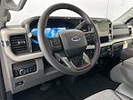 2025 Ford F-350 Crew Cab SRW 4x4 Pickup for sale #325F238 - photo 9
