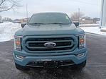 2023 Ford F-150 SuperCrew Cab 4WD Pickup for sale #325F2381 - photo 14