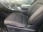 2023 Ford F-150 SuperCrew Cab 4WD Pickup for sale #325F2381 - photo 15