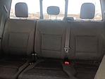 2023 Ford F-150 SuperCrew Cab 4WD Pickup for sale #325F2381 - photo 16