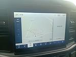 2023 Ford F-150 SuperCrew Cab 4WD Pickup for sale #325F2381 - photo 17